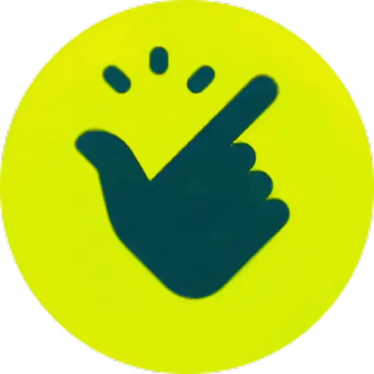 Prompt Kantrex Ark algoritmo di trading