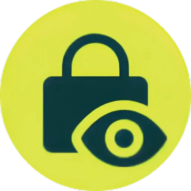 Prompt Kantrex Ark asset management